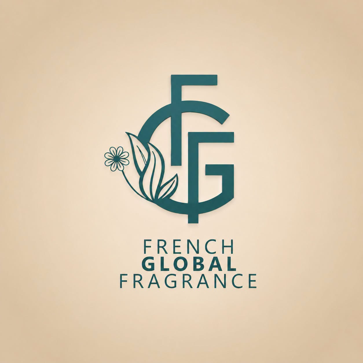 FGF – French Global Fragrance