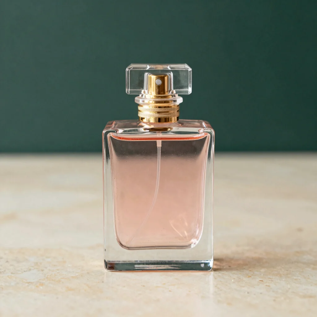 عطر روز دي غراس - Rose de Grasse EDP