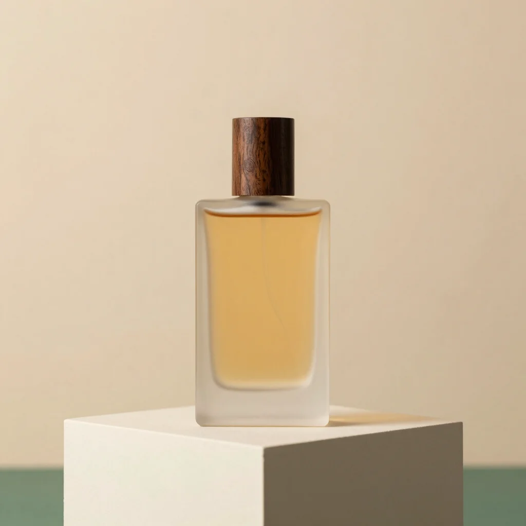 عطر لورد سيرف - Lord Cerf EDP