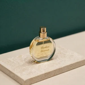 عطر إيل بيل - Elle Belle EDP