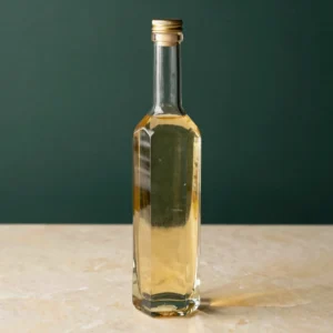 عطر رويال بين - Royal Pin EDP